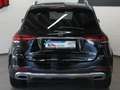 Mercedes-Benz GLE 450 3,0 4Matic 9G-TRONIC "AMG Line"Sthzg 360°Kamera Zwart - thumbnail 6