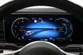 Mercedes-Benz GLE 450 3,0 4Matic 9G-TRONIC "AMG Line"Sthzg 360°Kamera Zwart - thumbnail 21