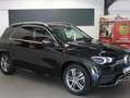 Mercedes-Benz GLE 450 3,0 4Matic 9G-TRONIC "AMG Line"Sthzg 360°Kamera Zwart - thumbnail 3