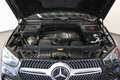 Mercedes-Benz GLE 450 3,0 4Matic 9G-TRONIC "AMG Line"Sthzg 360°Kamera Zwart - thumbnail 4