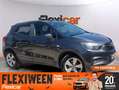 Opel Mokka X 1.4T S&S Selective 4x2 Gris - thumbnail 1