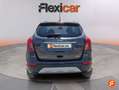 Opel Mokka X 1.4T S&S Selective 4x2 Gris - thumbnail 5