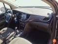 Opel Mokka X 1.4T S&S Selective 4x2 Gris - thumbnail 12