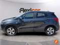 Opel Mokka X 1.4T S&S Selective 4x2 Gris - thumbnail 8