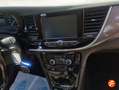 Opel Mokka X 1.4T S&S Selective 4x2 Gris - thumbnail 13