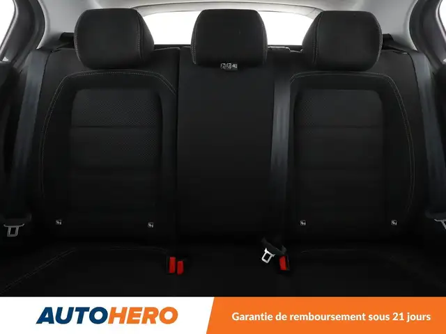 Fiat Tipo view 15