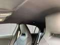 Mercedes-Benz A 180 A-Klasse Gris - thumbnail 16