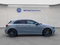 Mercedes-Benz A 180 A-Klasse Grau - thumbnail 7