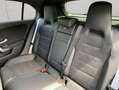 Mercedes-Benz A 180 A-Klasse Grau - thumbnail 17