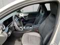 Mercedes-Benz A 180 A-Klasse Gris - thumbnail 10