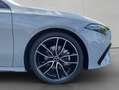 Mercedes-Benz A 180 A-Klasse Gris - thumbnail 22