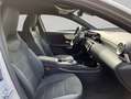Mercedes-Benz A 180 A-Klasse Gris - thumbnail 19