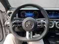 Mercedes-Benz A 180 A-Klasse Gris - thumbnail 11