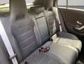 Mercedes-Benz A 180 A-Klasse Grau - thumbnail 20