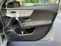 Mercedes-Benz A 180 A-Klasse Gris - thumbnail 20