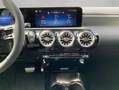 Mercedes-Benz A 180 A-Klasse Gris - thumbnail 14