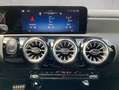 Mercedes-Benz A 180 A-Klasse Gris - thumbnail 15
