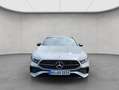 Mercedes-Benz A 180 A-Klasse Gris - thumbnail 9
