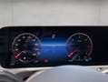 Mercedes-Benz A 180 A-Klasse Gris - thumbnail 12