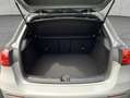Mercedes-Benz A 180 A-Klasse Grau - thumbnail 5