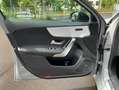 Mercedes-Benz A 180 A-Klasse Gris - thumbnail 17