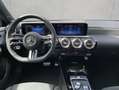 Mercedes-Benz A 180 A-Klasse Gris - thumbnail 13