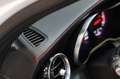 Mercedes-Benz C 43 AMG T AMG 4MATIC *PANO*PDC*LEDER*LED* Bianco - thumbnail 15