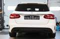 Mercedes-Benz C 43 AMG T AMG 4MATIC *PANO*PDC*LEDER*LED* Bianco - thumbnail 6