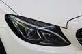 Mercedes-Benz C 43 AMG T AMG 4MATIC *PANO*PDC*LEDER*LED* Bianco - thumbnail 8