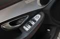 Mercedes-Benz C 43 AMG T AMG 4MATIC *PANO*PDC*LEDER*LED* Bianco - thumbnail 13