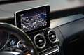 Mercedes-Benz C 43 AMG T AMG 4MATIC *PANO*PDC*LEDER*LED* Bianco - thumbnail 14