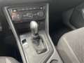 Volkswagen Tiguan 2.0 tdi Business 150cv dsg UNICO PROPRIETARIO Blau - thumbnail 10