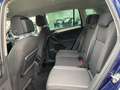 Volkswagen Tiguan 2.0 tdi Business 150cv dsg UNICO PROPRIETARIO Blau - thumbnail 6