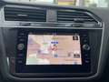 Volkswagen Tiguan 2.0 tdi Business 150cv dsg UNICO PROPRIETARIO Blau - thumbnail 11
