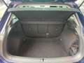 Volkswagen Tiguan 2.0 tdi Business 150cv dsg UNICO PROPRIETARIO Blau - thumbnail 8