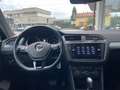 Volkswagen Tiguan 2.0 tdi Business 150cv dsg UNICO PROPRIETARIO Blau - thumbnail 7