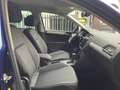Volkswagen Tiguan 2.0 tdi Business 150cv dsg UNICO PROPRIETARIO Blau - thumbnail 9