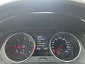 Volkswagen Tiguan 2.0 tdi Business 150cv dsg UNICO PROPRIETARIO Blau - thumbnail 14