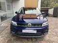 Volkswagen Tiguan 2.0 tdi Business 150cv dsg UNICO PROPRIETARIO Blau - thumbnail 1