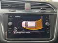 Volkswagen Tiguan 2.0 tdi Business 150cv dsg UNICO PROPRIETARIO Blau - thumbnail 12