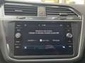 Volkswagen Tiguan 2.0 tdi Business 150cv dsg UNICO PROPRIETARIO Blau - thumbnail 13