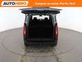 Citroen Berlingo 1.5 Blue-HDi Feel Pack M Gris - thumbnail 17