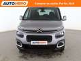 Citroen Berlingo 1.5 Blue-HDi Feel Pack M Gris - thumbnail 9