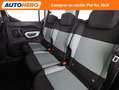 Citroen Berlingo 1.5 Blue-HDi Feel Pack M Gris - thumbnail 15