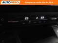 Citroen Berlingo 1.5 Blue-HDi Feel Pack M Gris - thumbnail 27