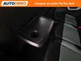 Citroen Berlingo 1.5 Blue-HDi Feel Pack M Gris - thumbnail 31