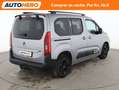 Citroen Berlingo 1.5 Blue-HDi Feel Pack M Gris - thumbnail 6