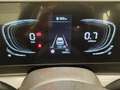 Kia Sportage 1.6 T-GDi MHEV Drive 150 Blanco - thumbnail 5