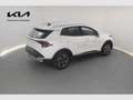 Kia Sportage 1.6 T-GDi MHEV Drive 150 Blanco - thumbnail 10