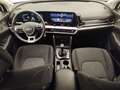 Kia Sportage 1.6 T-GDi MHEV Drive 150 Blanco - thumbnail 3